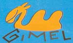 Gimel
